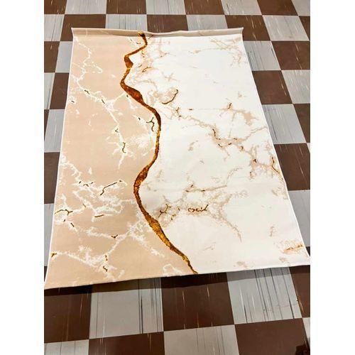 product_image_name-Generic-High Quality Modern Turkey Center Rugs - Cream-1