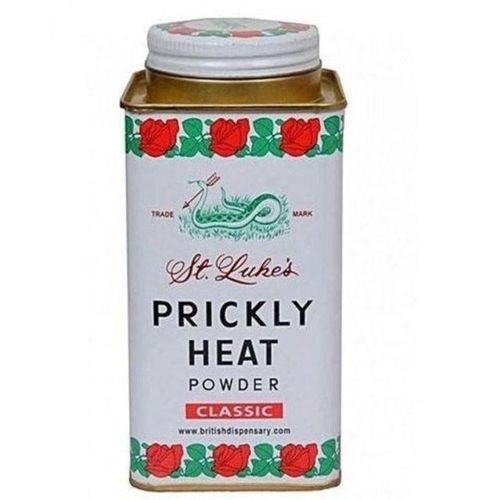 product_image_name-St Luke's-Effective Prickly Heat Powder -1