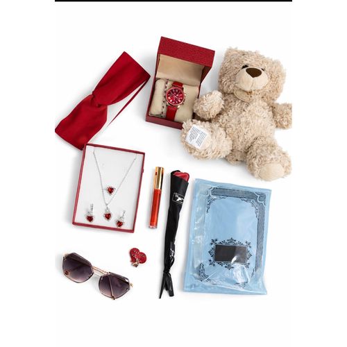 product_image_name-Generic-Valentine’s Day Gift for Her-1