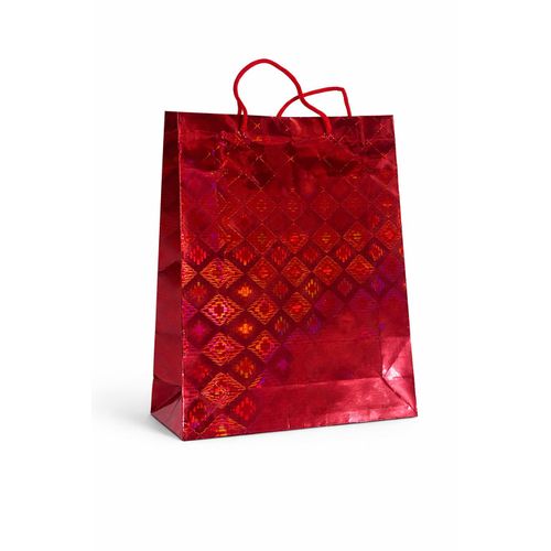 product_image_name-Generic-Valentine’s Day Gift for Her-2