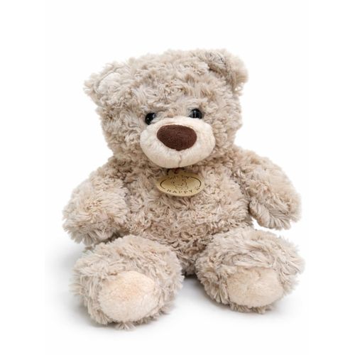 product_image_name-Generic-Valentine’s Day Gift for Her-3