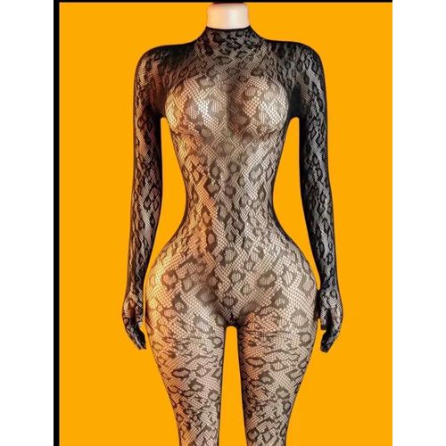 product_image_name-Generic-Valentine’s Day Gift for Her-4