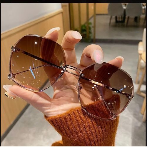 product_image_name-Generic-Valentine’s Day Gift for Her-5