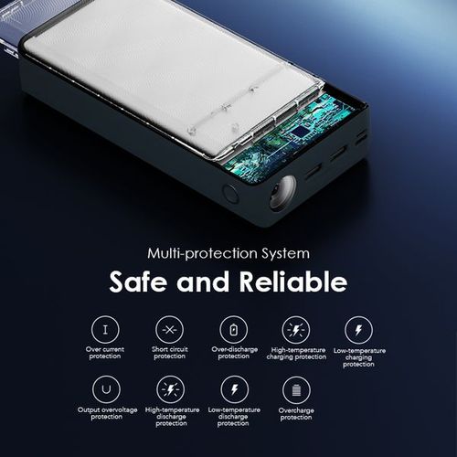 product_image_name-Oraimo-Fast Charging PowerBox 300 Lite 30000ma 15W Power Bank-2