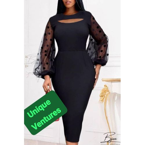 Fashion Gogerous gown for beautiful ladies