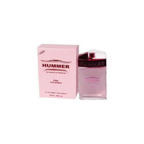 product_image_name-Prestige Collection-Hummer Perfume Pink For Woman-1
