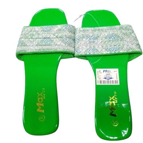 product_image_name-Fashion-Lady easy wear slippers -1