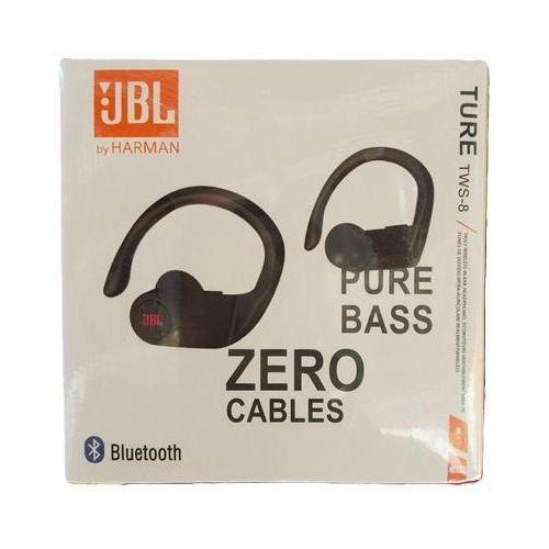product_image_name-Generic-JBL Ture TWS-8 True Wireless Headphones-1