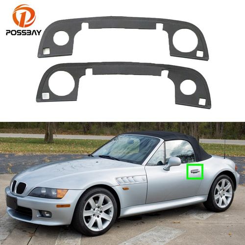 Bmw z3 parts sales and accessories