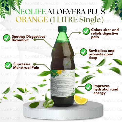 aloe vera schwarze krümel Haarseife mit Schwarzkümmel, Aloe Vera, Kaffee & Rosmarin 100g – pure™ main image 0