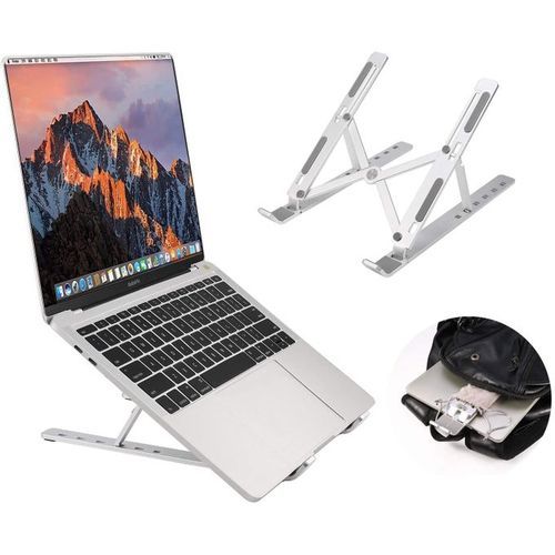 Adjustable laptop stand jumia hotsell