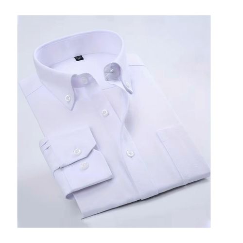 product_image_name-Fashion-Men’s Long sleeve shirt -1