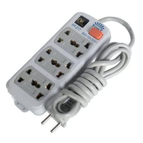 product_image_name-Generic-Three-way Extension Box-1