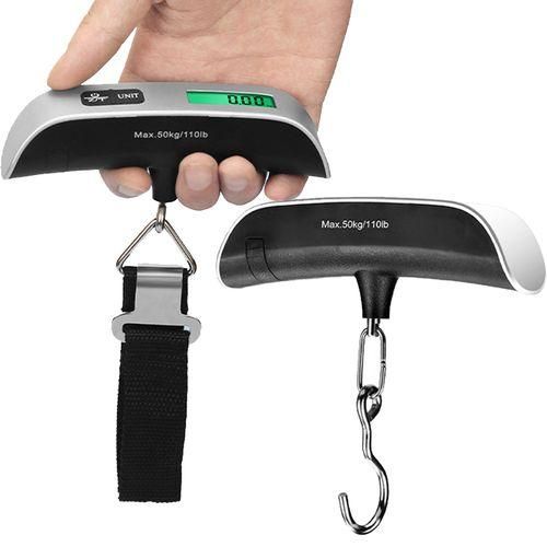product_image_name-Generic-Digital Luggage Scale -1