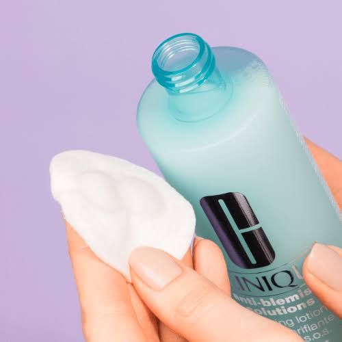 product_image_name-Clinique-Anti Blemish Solutions Clarifying Lotion 200ml-2