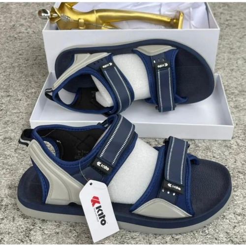 product_image_name-Fashion-Original man sandal-1