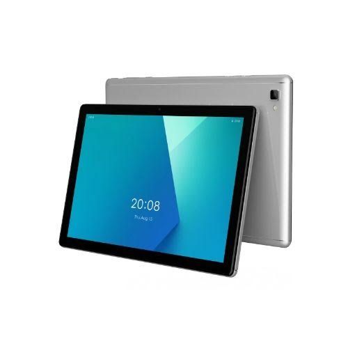 tab s10