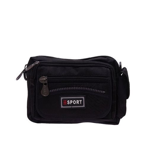 product_image_name-Fashion-Male NYSC Camp Wears Pack-4