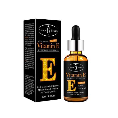 product_image_name-Aichun Beauty-Vitamin E Face Serum-1