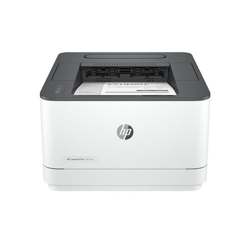 product_image_name-Hp-LaserJet Pro 3003dw A4 Mono Laser Printer-1