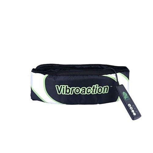 product_image_name-Vibroaction-Unisex Vibrating Fat Tummmy Trimmer/Slimming Belt-4
