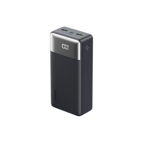 product_image_name-Oraimo-PowerBox 400 Vision 40000mAh 22.5W Type-C In And Out Power Bank-2