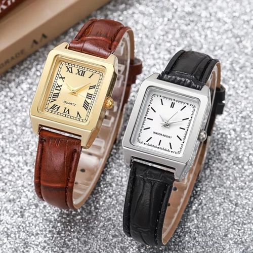 product_image_name-Quartz-Women fashion watches -4