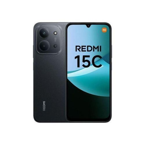 product_image_name-Redmi-15C 6.9'' 4GBRAM/128GB ROM Android 15-1