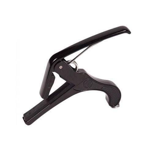 Generic Professional Guitar Capo