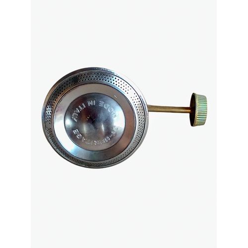 Heritage Burner and Control – For 6kg Camping Gas Cylinders - image 2