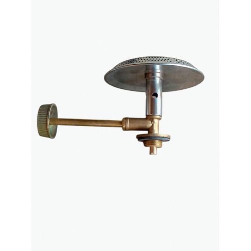 Heritage Burner and Control – For 6kg Camping Gas Cylinders - image 3