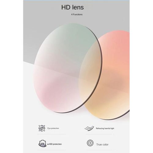 product_image_name-Fashion-Blue Light Blocking Men And Women Anti-fatigue Headache Computer Glasses-4