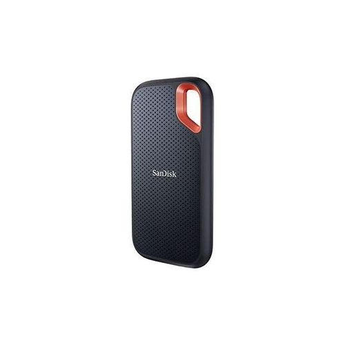 SanDisk 1TB Extreme Portable SSD 1050Mb/s