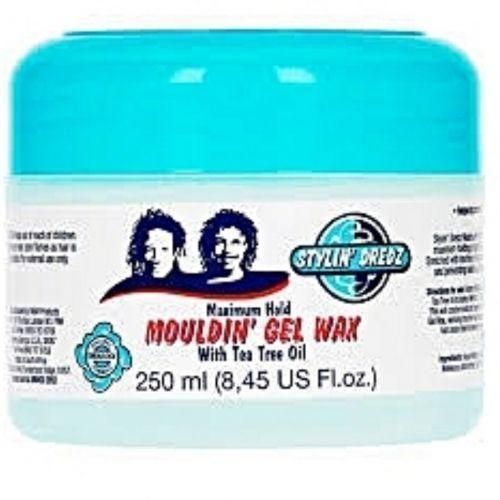 product_image_name-Generic-Maximum Hold Mouldin Gel Wax - With Tea Tree Oil-1