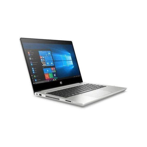 product_image_name-Hp-ProBook 430 G6 Notebook Touchscreen -Core i5 -16 GB RAM - 512GB SSD - Pike Silver Aluminum - Windows 11 + mouse-1