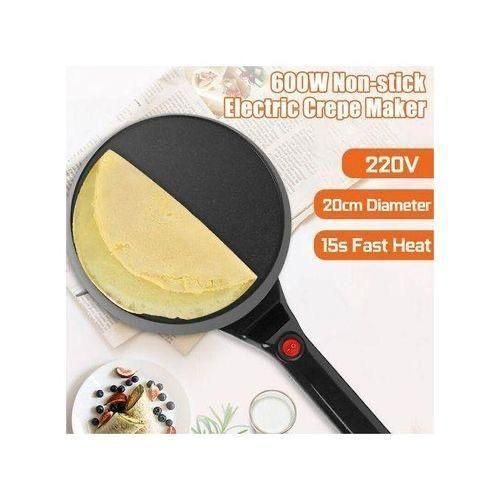 product_image_name-Generic-Crepe Maker Shawarma And Samosa Cover-2