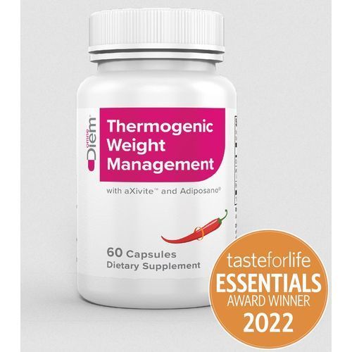 product_image_name-Diem-Thermogenic Weight Management 60Caps Adiposano  AXivite-3