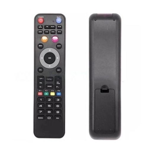 product_image_name-Startimes-Replacement Remote-1