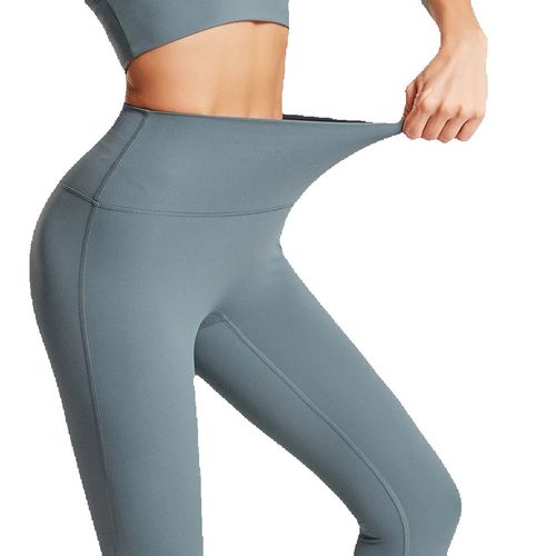 Fitness & Yoga Tight Leggings price from konga in Nigeria - Yaoota!