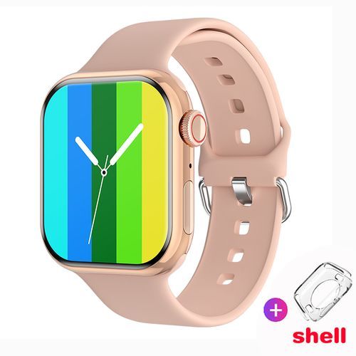Best smartwatches sales with nfc