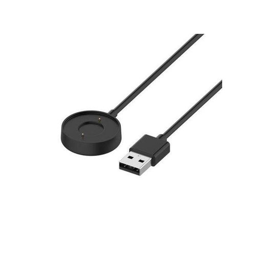 Generic For Fossil Hybrid Smartwatch HR Charging Cable - image 2