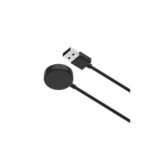 Generic For Fossil Hybrid Smartwatch HR Charging Cable - image 4