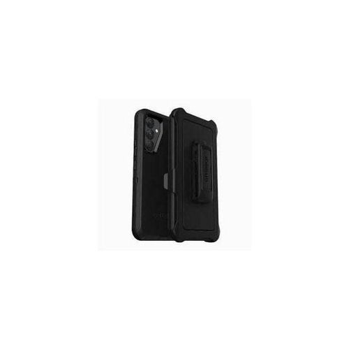 Generic Case for Samsung Galaxy A26 OtterBox Defender Series + Hols