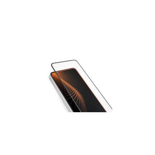 Generic Xiaomi Redmi 15a / Redmi 15C 6.9" Screen Protector -Full Cover - image 8