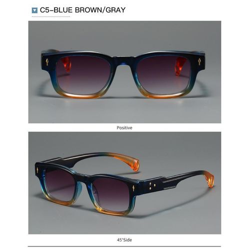 product_image_name-Fashion-Phantom Collection: Premium Square Gradient Sunglasses for Men & Women - Colours-3