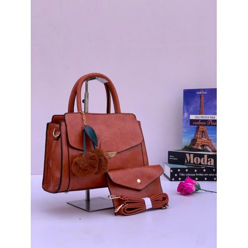 product_image_name-Ladies Everything-Two sets-1