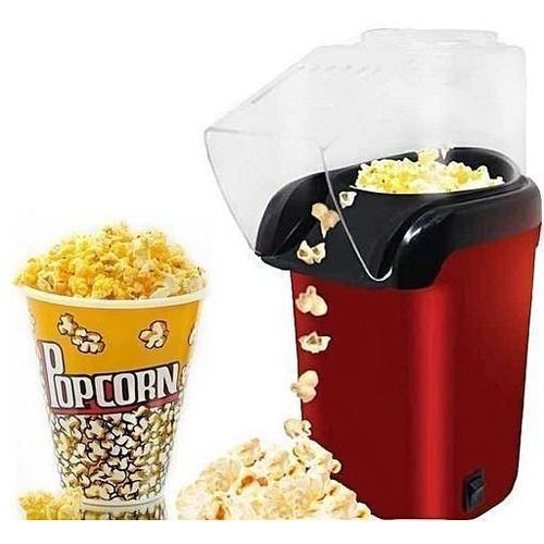 product_image_name-Generic-Mini Popcorn Making Machine Maker Corn Poping Popper-2