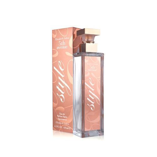 product_image_name-Elizabeth Arden-5Th Avenue Style Perfume For Women Edp 125ml-1