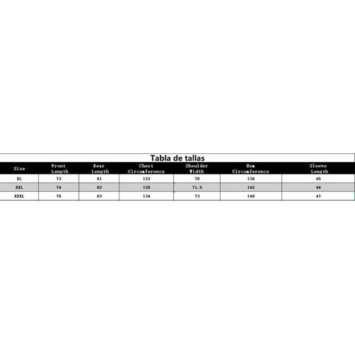 ROSA FERA Women's basic shirt, casual, breathable, and comfortableTop Blouse Top - image 4