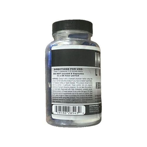 product_image_name-Immortal Labs-Hexadrone 60 Capsules Prohormone -2